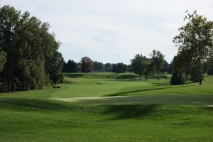 Inverness 7th Back 2015